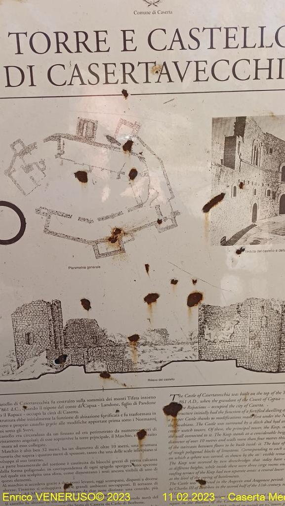 2 - Caserta Medievale.jpg